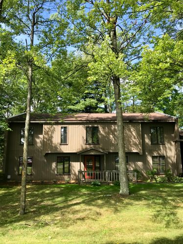 359 Dorset St, South Burlington, VT 05403